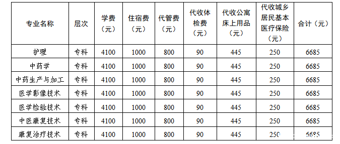 QQ截图20190815162327.png