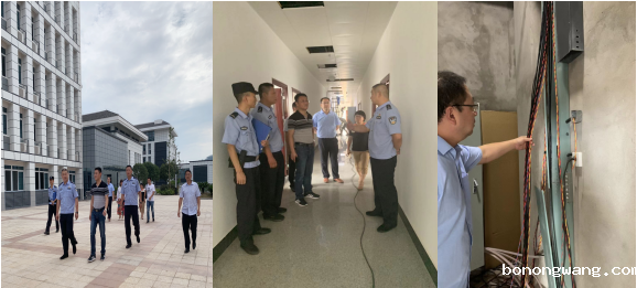 QQ图片20190815164657.png