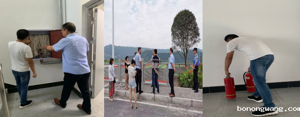 QQ图片20190815164726.png