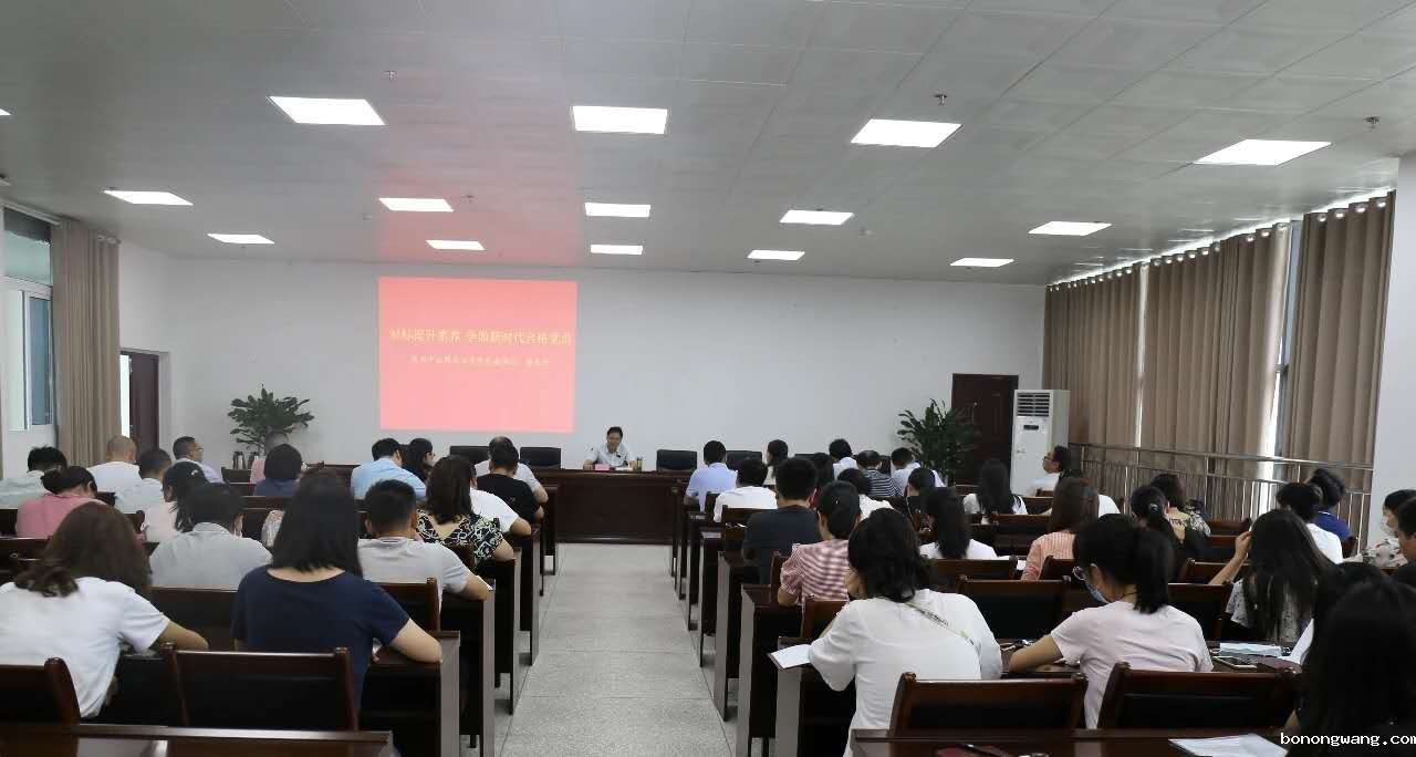 微信图片_20200707200124.jpg