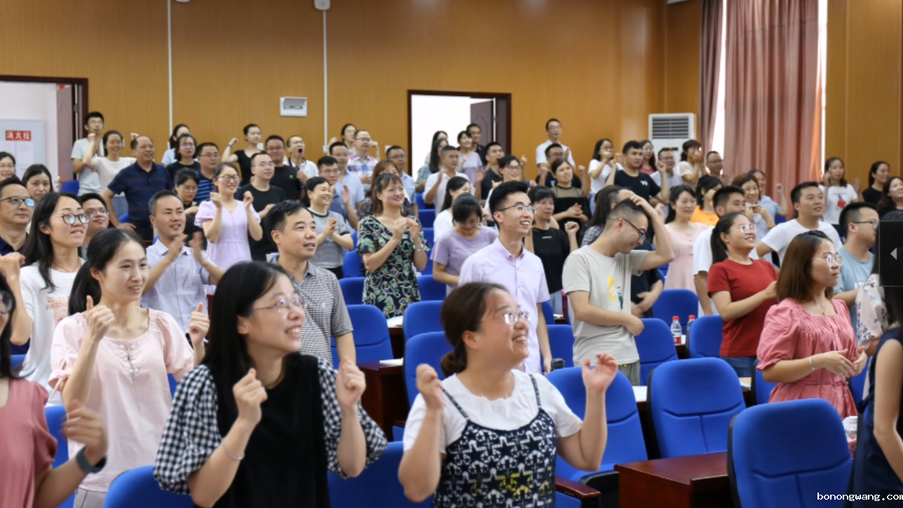 QQ截图20200729211416.png