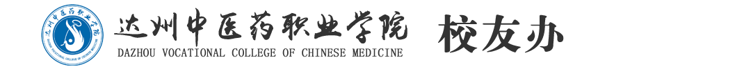 下载点点taptap网址